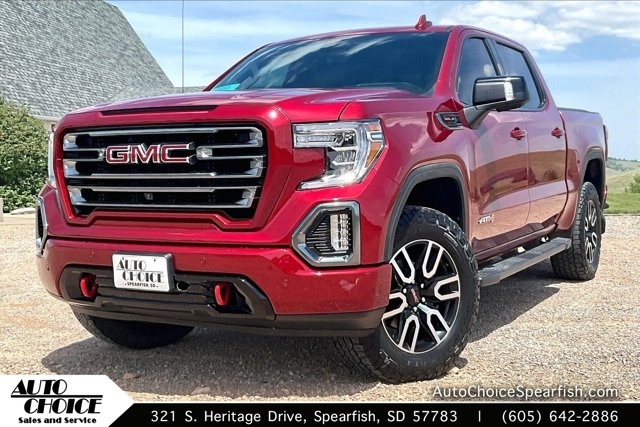 gmc sierra 1500 2023 1GTUUEE84PZ134856 image gmc sierra 1500 2023 1GTUUEE84PZ134856 image